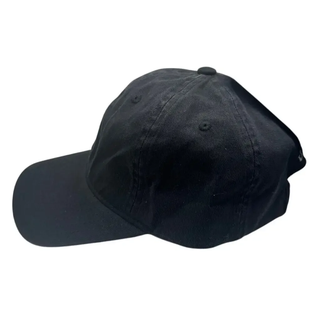 NWT U.S. Polo Assn. Classic Hat Navy Blue